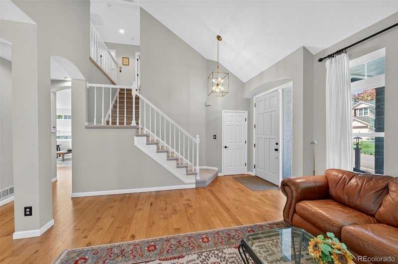 39 Buckthorn Dr, Littleton, CO 80127