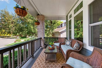 39 Buckthorn Dr, Littleton, CO 80127