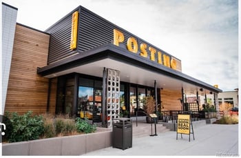 1155 Ash St #1407, Denver, CO 80220