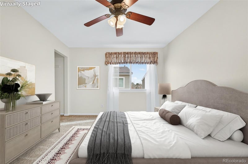 4424 Andes St, Denver, CO 80249