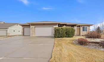 7720 Amour Hill Dr, Greeley, CO 80634