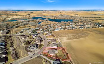 7720 Amour Hill Dr, Greeley, CO 80634