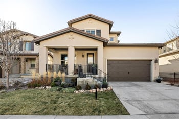 2179 Poppy St, Lakewood, CO 80228