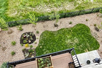 2179 Poppy St, Lakewood, CO 80228