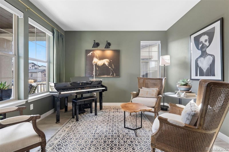 2179 S Poppy St, Lakewood, CO 80228
