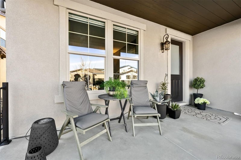 2179 S Poppy St, Lakewood, CO 80228
