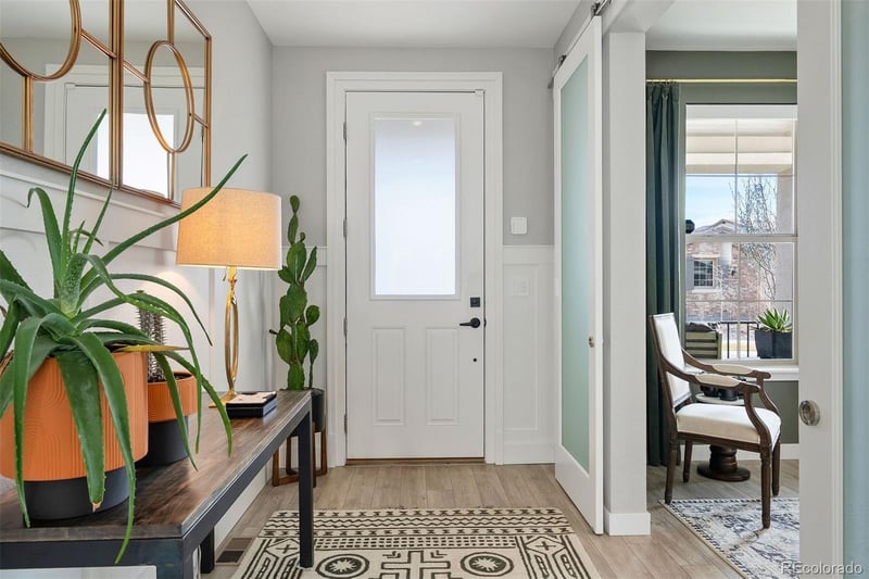 2179 S Poppy St, Lakewood, CO 80228