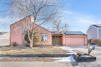 2060 Ridge Dr, Broomfield, CO 80020