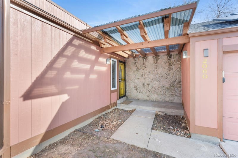 2060 Ridge Dr, Broomfield, CO 80020