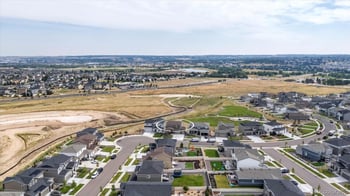 17867 Herrera Dr, Parker, CO 80134