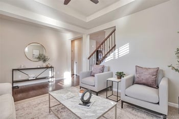 10230 Atlanta St, Parker, CO 80134