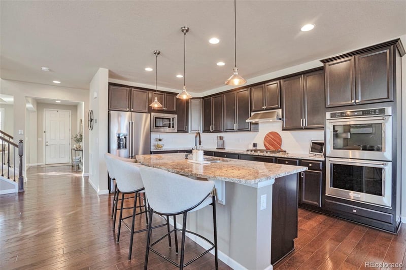 10230 Atlanta St, Parker, CO 80134