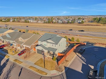 10230 Atlanta St, Parker, CO 80134