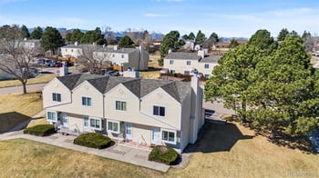 3266 Vail Pass Dr, Colorado Springs, CO 80917