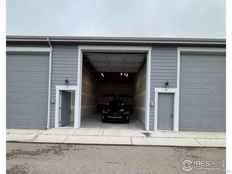 288 Chestnut St #2, Windsor, CO 80550