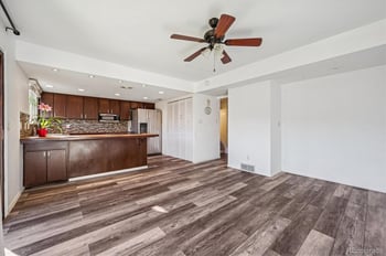 3816 Yosemite St #139, Denver, CO 80237