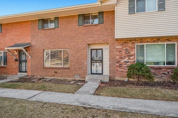 3816 Yosemite St #139, Denver, CO 80237