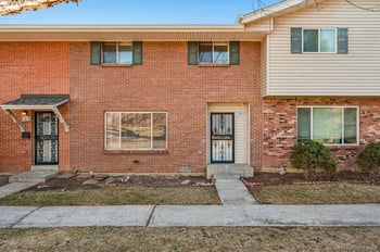 3816 Yosemite St #139, Denver, CO 80237