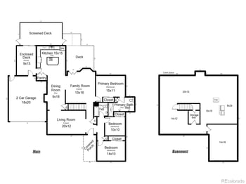 4778 Berkshire St, Boulder, CO 80301