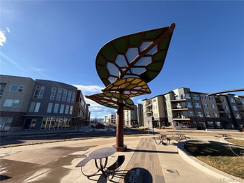 480 Fremont Pl #109, Centennial, CO 80122