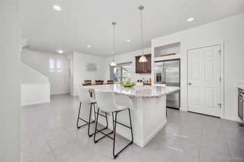 19105 55th Ave, Denver, CO 80249