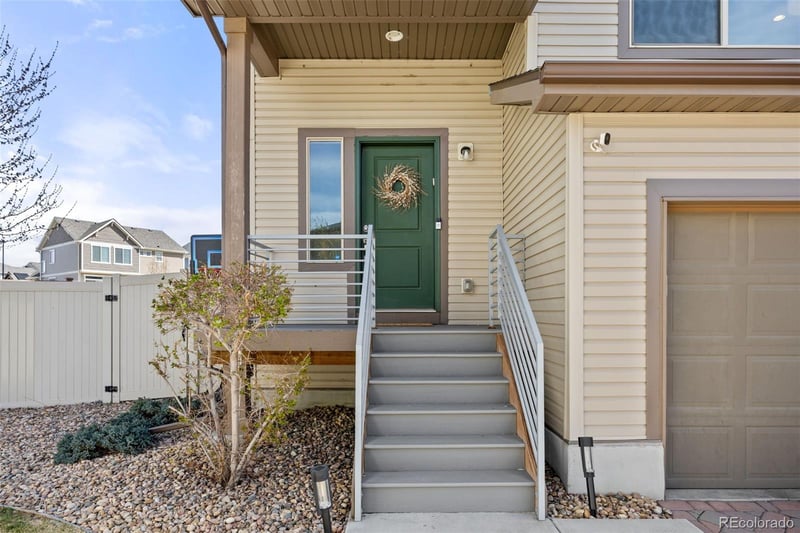 19105 55th Ave, Denver, CO 80249