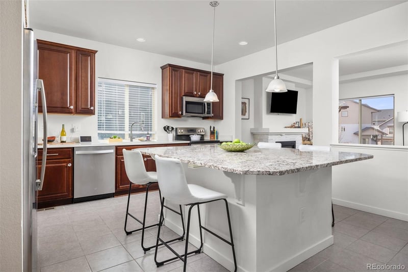 19105 55th Ave, Denver, CO 80249