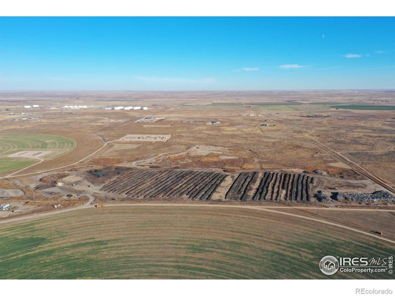 21770 County Road 30, Hudson, CO 80642