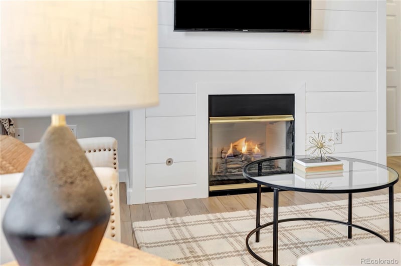 6005 Castlegate Dr W #B22, Castle Rock, CO 80108