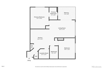 336 1st Ave #200, Denver, CO 80203