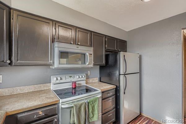 1480 134th Pl, Westminster, CO 80234