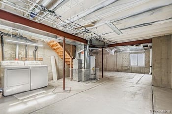 1480 134th Pl, Westminster, CO 80234