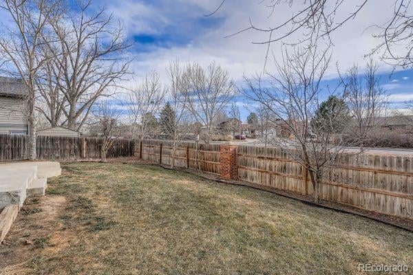 1480 134th Pl, Westminster, CO 80234
