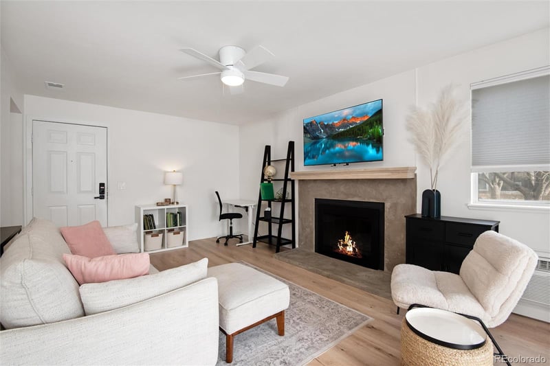 17642 Loyola Dr #1921L, Aurora, CO 80013