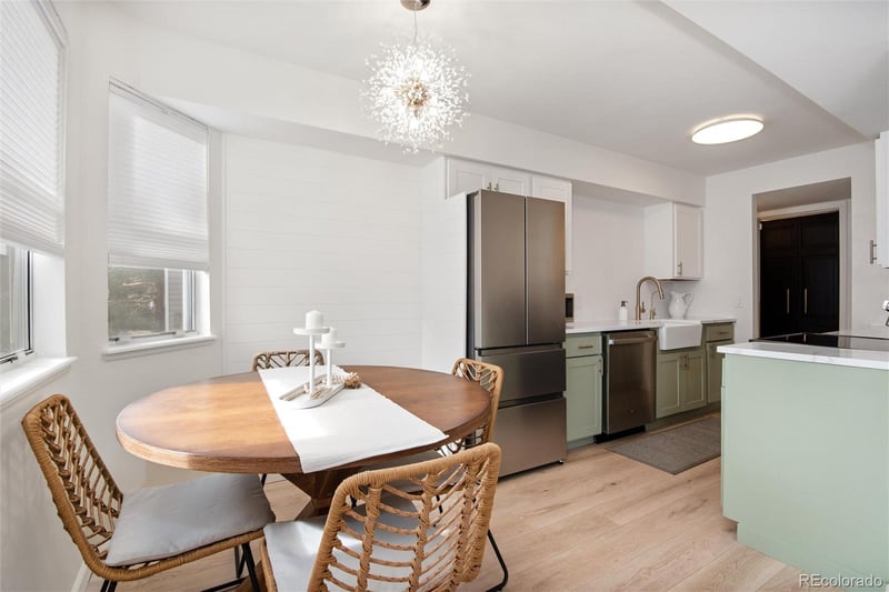 17642 Loyola Dr #1921L, Aurora, CO 80013