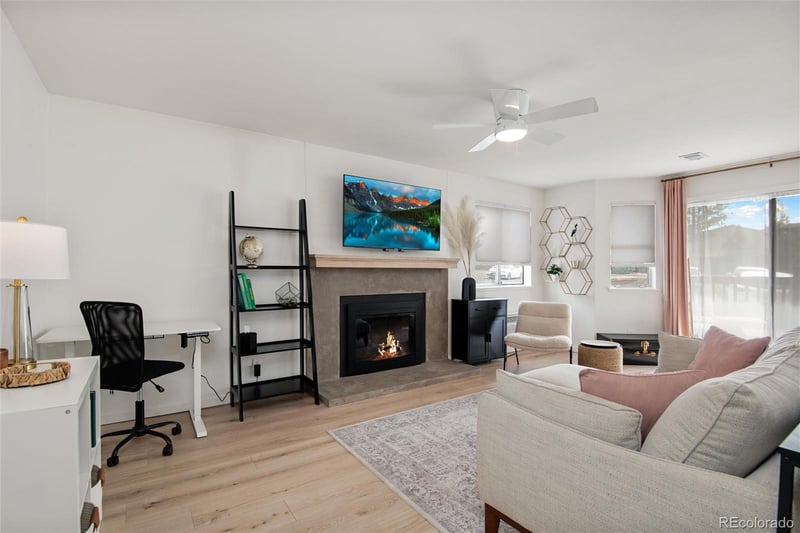 17642 Loyola Dr #1921L, Aurora, CO 80013