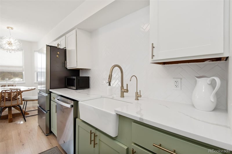 17642 Loyola Dr #1921L, Aurora, CO 80013