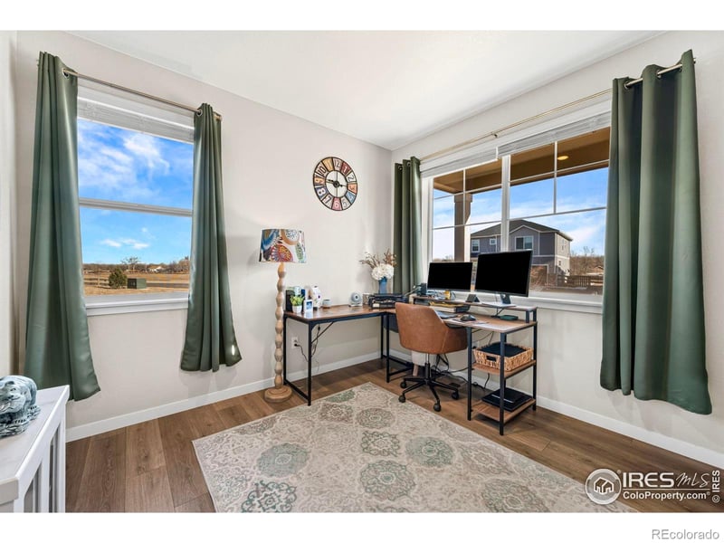 6101 1st St, Greeley, CO 80634