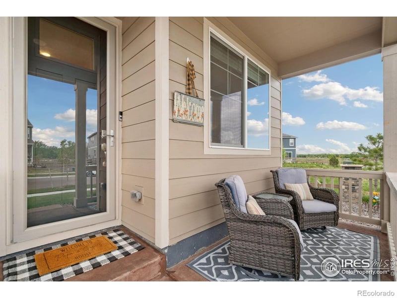 6101 1st St, Greeley, CO 80634