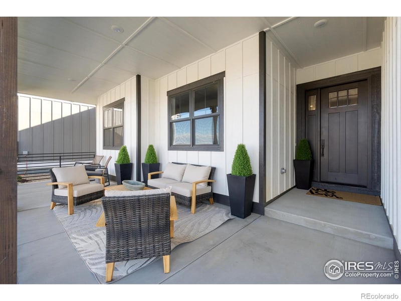 2039 Morningstar Way, Fort Collins, CO 80524
