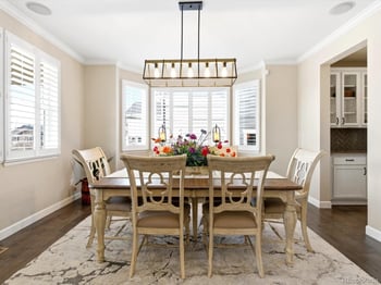 6566 Catawba Cir, Aurora, CO 80016