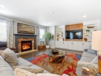 6566 Catawba Cir, Aurora, CO 80016