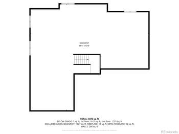 6566 Catawba Cir, Aurora, CO 80016