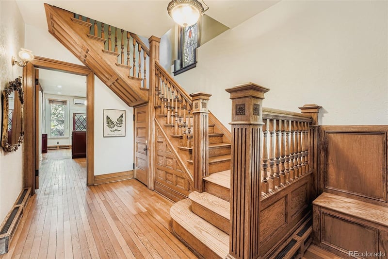 1330 York St, Denver, CO 80206