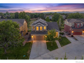 1613 Otis Dr, Longmont, CO 80504