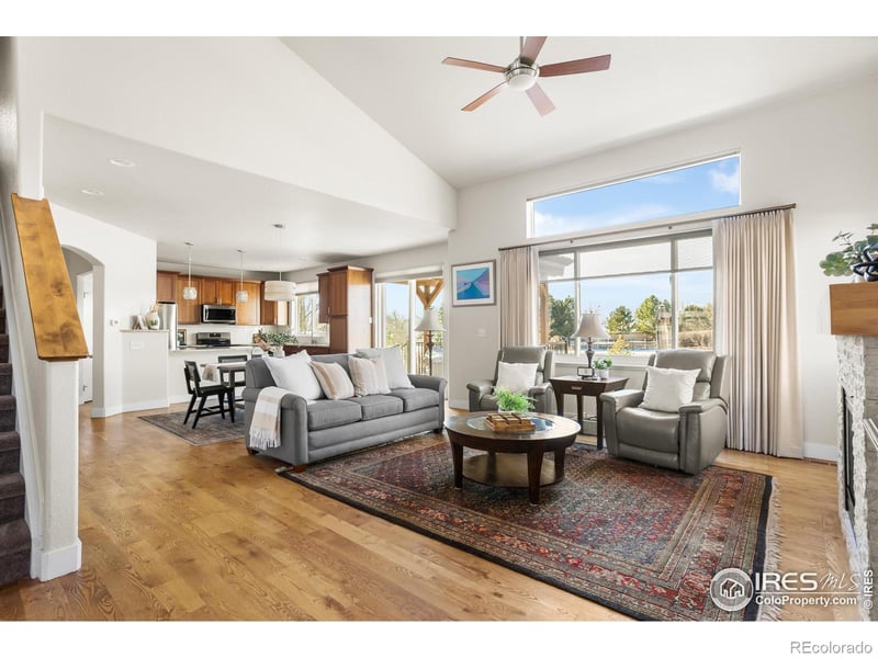 1613 Otis Dr, Longmont, CO 80504