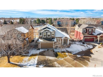 1613 Otis Dr, Longmont, CO 80504