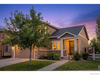 1613 Otis Dr, Longmont, CO 80504