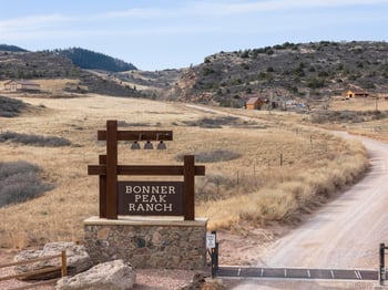 5771 Obenchain Rd, Laporte, CO 80535