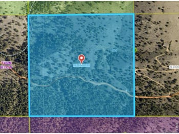 5771 Obenchain Rd, Laporte, CO 80535